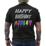 Group logo of Birthday Shirts For Adults: From Bold Slogans to Minimal Chic