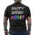 Group logo of Birthday Shirts For Adults: From Bold Slogans to Minimal Chic