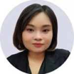Group logo of CEO Hoai Thuong