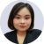 Group logo of CEO Hoai Thuong