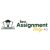 Group logo of Best Assignment Help AU