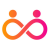 Group logo of Print-Ready Pro