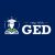 Group logo of Help With GED Test