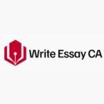 Group logo of Essay Writing Experts In Canada