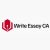 Group logo of Essay Writing Experts In Canada