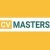 Group logo of CV Masters