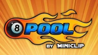 miniclip 8 ball pool registration