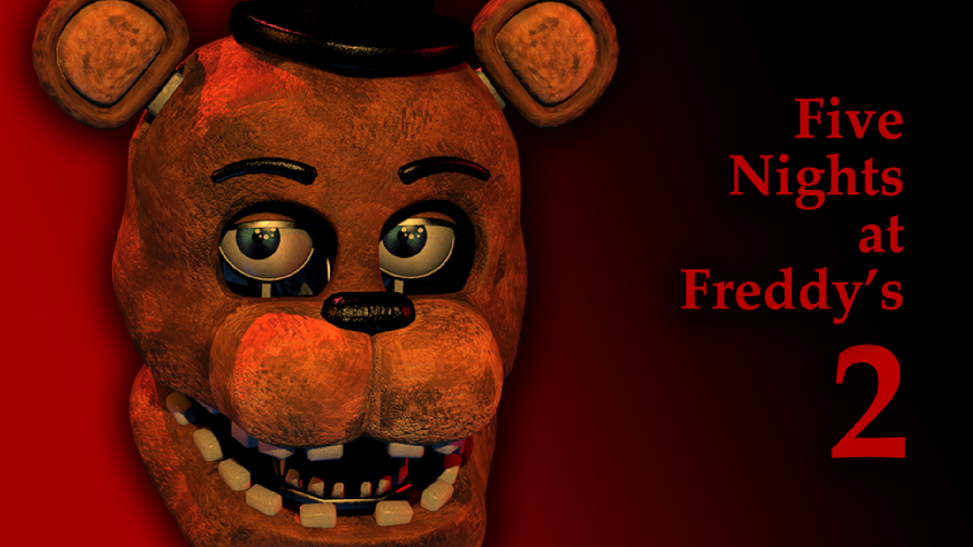 Image Five Nights at Freddy's 2