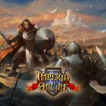 Imperia Online