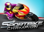 SportBike Champion